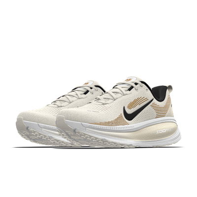 W+NIKE+VOMERO+18+NBY.png